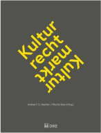 buch1.png buch1